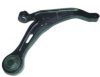 VOLVO 272901 Track Control Arm